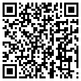 QR Code for Double D Auto Ranch in Seguin, TX 78155