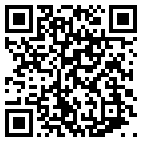 QR Code for Downhole Supply in Snyder, TX 79549