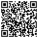 QR Code for Dr. Sonya Flowers in Shenandoah, TX 77380