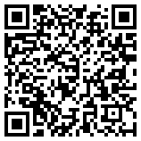 QR Code for Terrence A Kuhlmann MD in Austin, TX 78751
