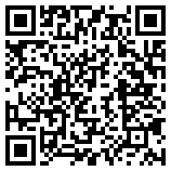 QR Code for Dreammaker Bath & Kitchen in Lumberton, TX 77657