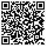 QR Code for Ceres Environmental in Houston, TX 77002