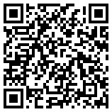 QR Code for Dryline Technologies in Houston, TX 77002
