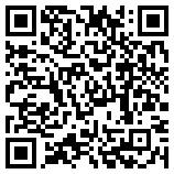QR Code for Dubois Henry W Jr Clu in Dallas, TX 75219