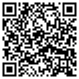 QR Code for Duvall Kip Evan Rmt in West Lake Hills, TX 78746