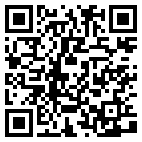 QR Code for Dynamic Foods in Lubbock, TX 79404