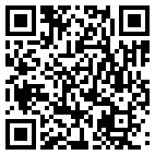 QR Code for Dyonyx LP in Houston, TX 77008