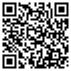QR Code for E & E Motors in Garland, TX 75040