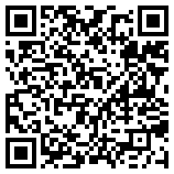 QR Code for E-Z Shop Bynum in San Antonio, TX 78211