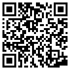 QR Code for Eagle Prentice in Houston, TX 77064