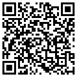 QR Code for Earls Aluminum in Nederland, TX 77627