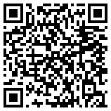 QR Code for Earthwise Inc in Jarrell, TX 76537