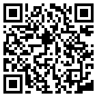 QR Code for Eastern Kitchen in Haltom City, TX 76137