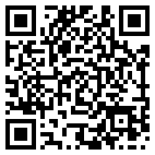 QR Code for Eckstrum John in Willis, TX 77378