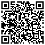 QR Code for Eclipse Surgicare in Euless, TX 76040