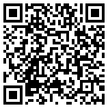 QR Code for Edward Jones in Coppell, TX 75019