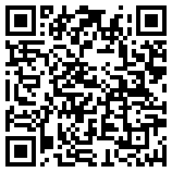 QR Code for Eerc Eerc Contracting Services in San Antonio, TX 78238