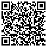 QR Code for Efficiency Air in Edna, TX 77957