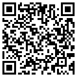 QR Code for Ehrlich Design Builders in Pantego, TX 76013