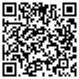 QR Code for El Rincon De Los Angeles in Zapata, TX 78076
