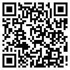 QR Code for Electrolux in Dallas, TX 75247