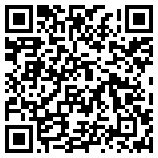 QR Code for Elm Asset Management in Denton, TX 76205