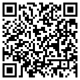 QR Code for Emmanuel Minitries in Hughes Springs, TX 75656