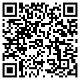 QR Code for Encompass Mail Shipping and Shredding in Spring, TX 77386