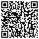 QR Code for Entec Pest Management in Bryan, TX 77801