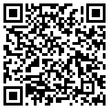 QR Code for Enterprise in Denton, TX 76201