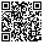 QR Code for Envision Works in Colleyville, TX 76034