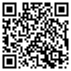 QR Code for Epic Cones in Arlington, TX 76016