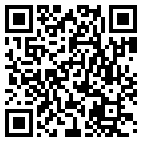 QR Code for Epic Cones in Arlington, TX 76016