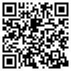 QR Code for Eps Corp in Dallas, TX 75201