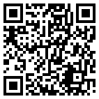 QR Code for Ericsson in Austin, TX 78759