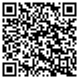 QR Code for Pinson Law Firm in Midland, TX 79701