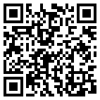 QR Code for Evans Cabin in Sonora, TX 76950