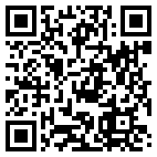 QR Code for Evans Carpet in Dallas, TX 75207