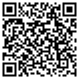 QR Code for Express Electric in Amarillo, TX 79110