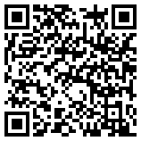 QR Code for Express Liquor in Houston, TX 77076