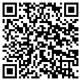 QR Code for Extra Space Storage in Carrollton, TX 75006