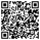 QR Code for F & D Contractors in Laredo, TX 78045