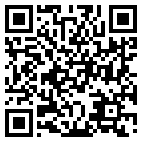 QR Code for Fabenco in Houston, TX 77092