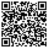 QR Code for Facilityrx Facilityrx in San Antonio, TX 78212