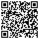 QR Code for Fairview Dental in Allen, TX 75002