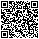 QR Code for Faith Bible Church in San Antonio, TX 78221