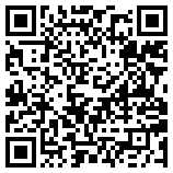 QR Code for Faizy Design Group in Dallas, TX 75234