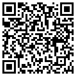 QR Code for Family Dollar Store in Dickinson, TX 77539