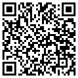 QR Code for Family Dollar in Dickinson, TX 77539