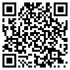 QR Code for Fancy Cuts in Pflugerville, TX 78660